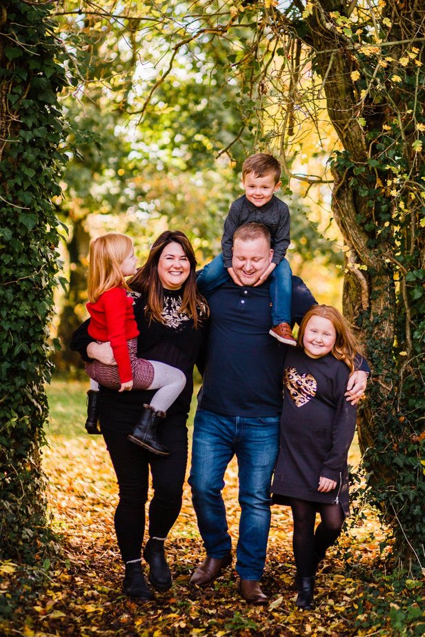 127229203_142877040911496_2864253276854113923_n