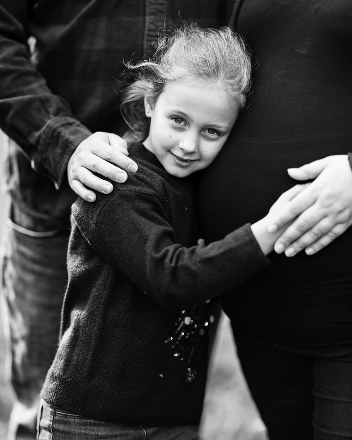 324022783_1383185939159019_3179275768484300389_n