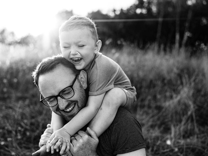 327148311_5753019928130478_6848168795657211988_n