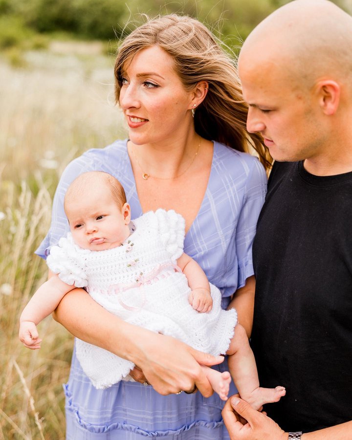 344738863_761899575488650_7868059813042910734_n