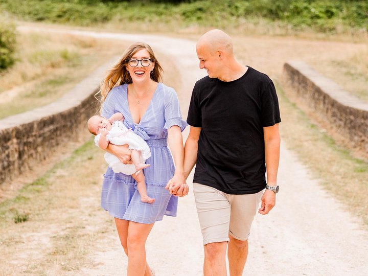 352566956_297917862570633_1966797426918024767_n