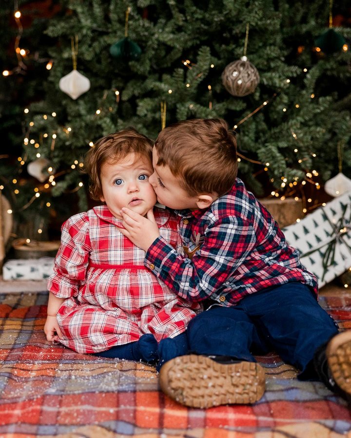 408758353_18008155082151389_6185691551570426476_n