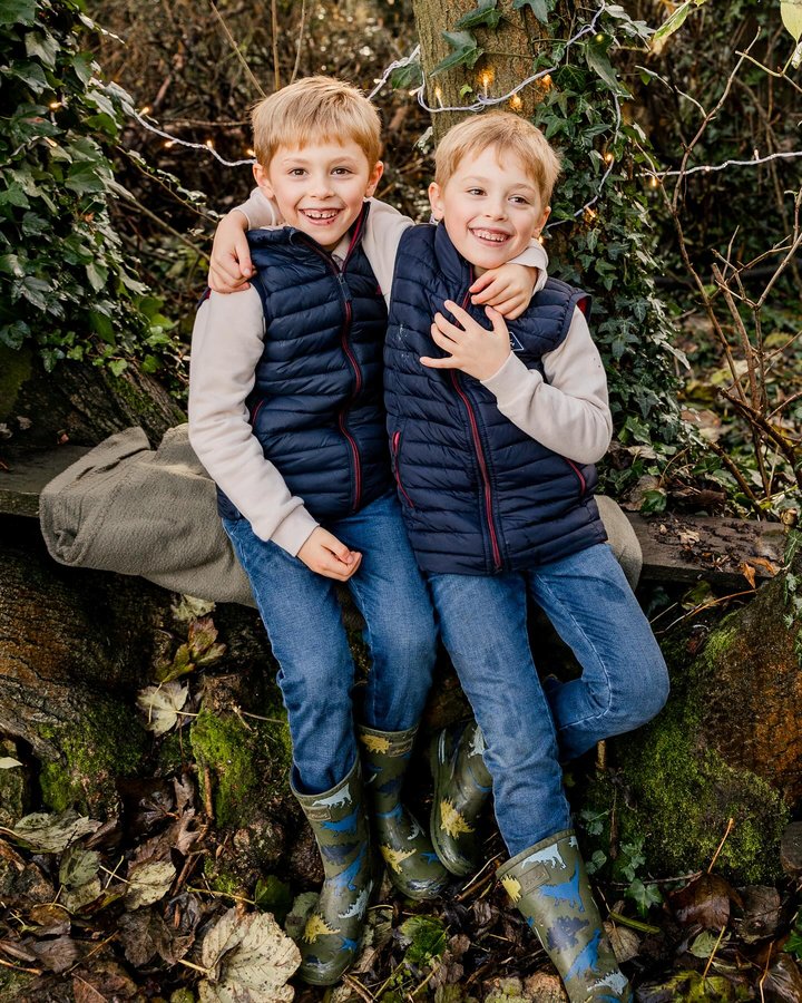 412863284_18009542522151389_7544260416868570726_n