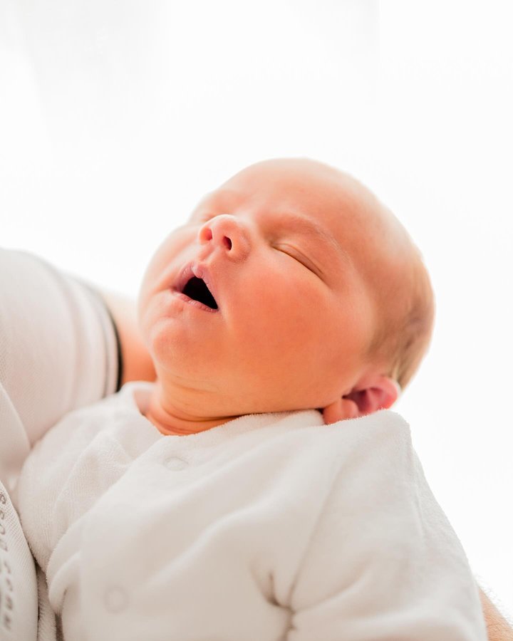 437561372_18020926784151389_147044479091897975_n