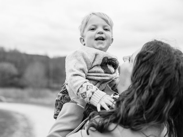 CMPSJJ_Mothers_Day_24-9036