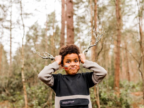 Jolly_Days_2023-0269