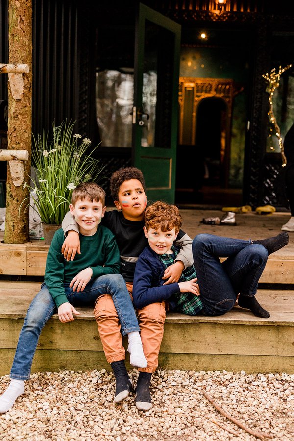 Jolly_Days_2023-0383