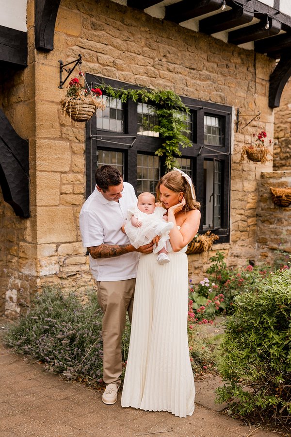 Martha_Christening-5527