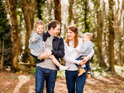 SSLL_Spring_mini-3999