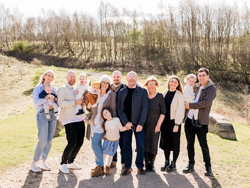 VJ_Mothers_Day_24--5