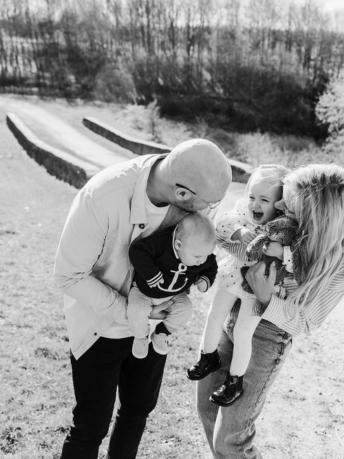 VJ_Mothers_Day_24-9838